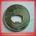 die-casting polish enamel metal bottle openers